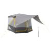 Bass Pro Shops® 4-Person Hub Tent