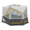 Bass Pro Shops® 4-Person Hub Tent