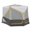 Bass Pro Shops® 4-Person Hub Tent