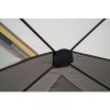 Bass Pro Shops® 4-Person Hub Tent
