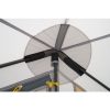 Bass Pro Shops® 4-Person Hub Tent