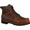 RedHead® Men’s Series 61 Chukka Boots