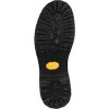 RedHead® Men’s Series 61 Chukka Boots