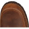 RedHead® Men’s Series 61 Chukka Boots