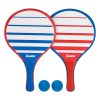 Franklin® Sports Paddleball