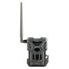 SPYPOINT® FLEX G-36C Cellular Trail Camera
