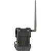 SPYPOINT® FLEX G-36C Cellular Trail Camera