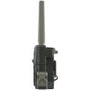 SPYPOINT® FLEX G-36C Cellular Trail Camera