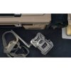 SPYPOINT® FLEX G-36C Cellular Trail Camera