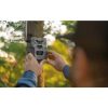 SPYPOINT® FLEX G-36C Cellular Trail Camera