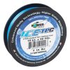 PowerPro® Ice-Tec Fishing Line