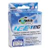 PowerPro® Ice-Tec Fishing Line